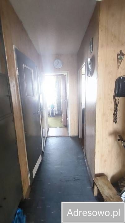 Mieszkanie 3-pokojowe Lublin Wrotków. Zdjęcie 9