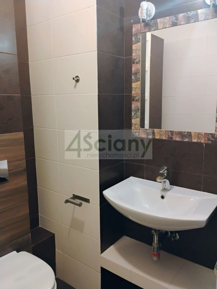 Mieszkanie 3-pokojowe Warszawa Białołęka, ul. Głębocka. Zdjęcie 24
