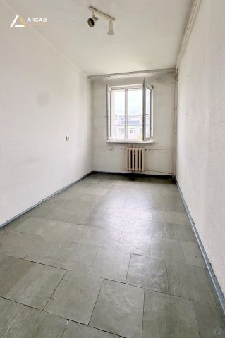 Mieszkanie 2-pokojowe Kielce Czarnów, ul. Piekoszowska. Zdjęcie 13