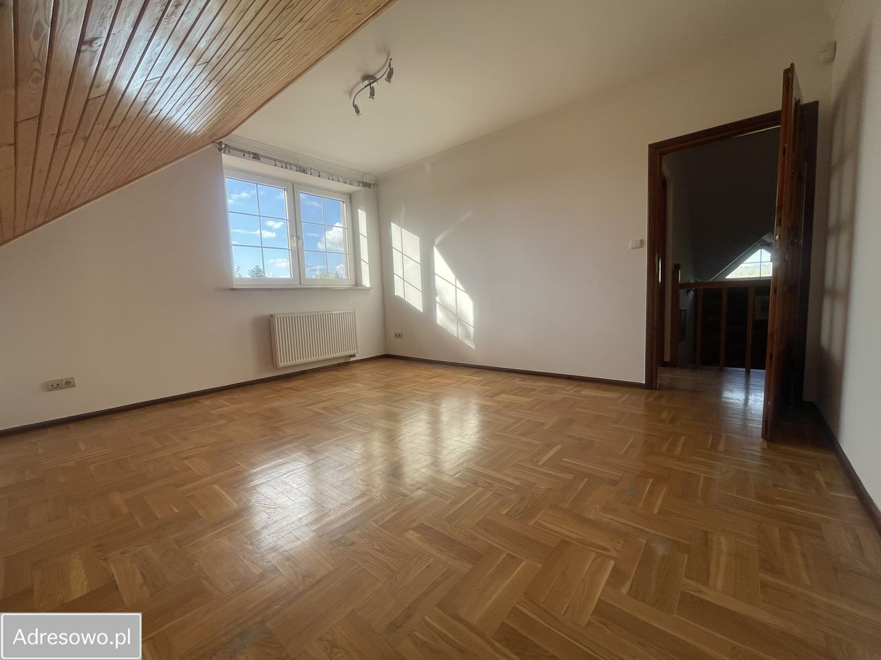 dom wolnostojący, 5 pokoi Kąty Węgierskie. Zdjęcie 13