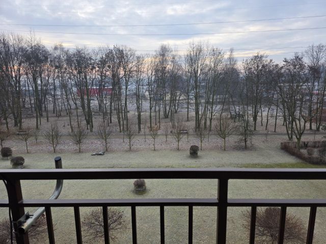 Mieszkanie 3-pokojowe Radzionków Rojca, ul. Miedziowa. Zdjęcie 1