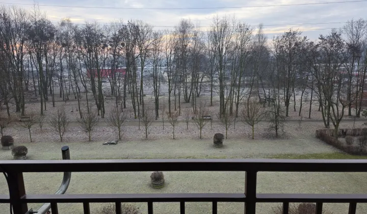 Mieszkanie 3-pokojowe Radzionków Rojca, ul. Miedziowa