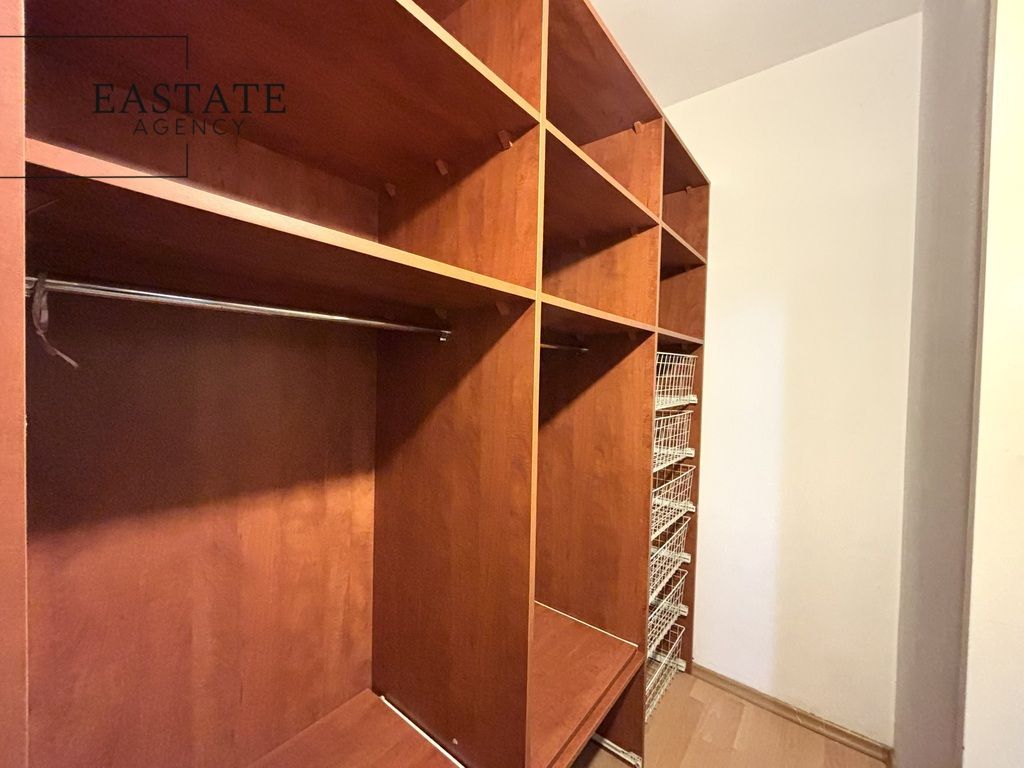Mieszkanie 1-pokojowe Warszawa Młociny, ul. Heroldów. Zdjęcie 6