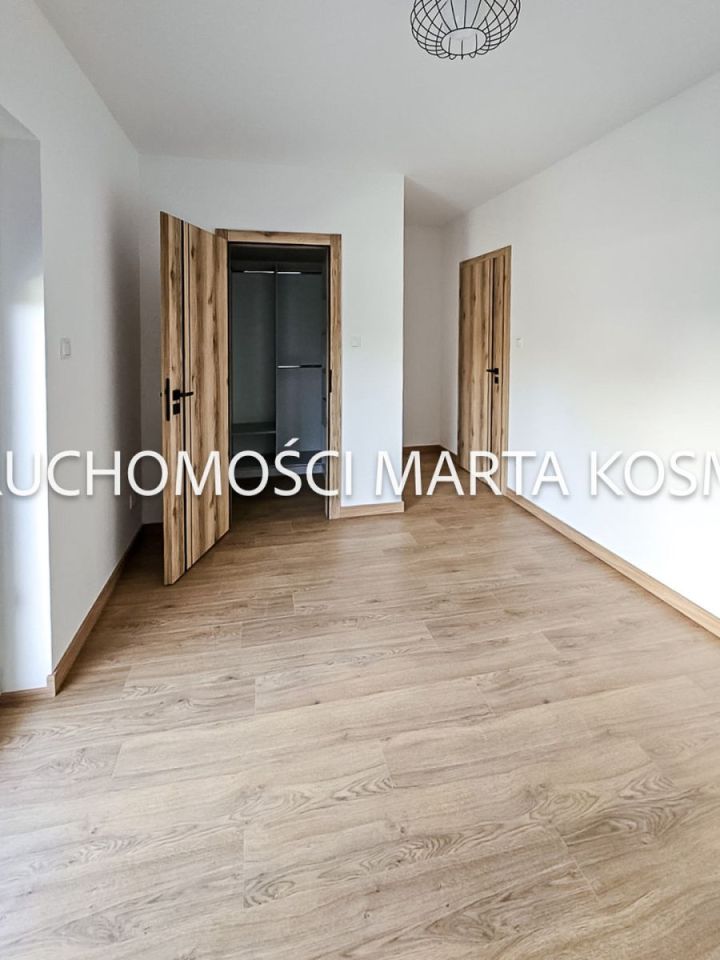 Mieszkanie 5-pokojowe Warszawa Włochy, ul. Nasienna. Zdjęcie 12