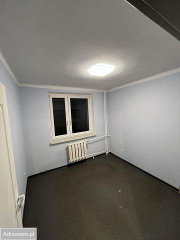 Biuro Racibórz Centrum, ul. Stanisława Drzymały. Zdjęcie 1
