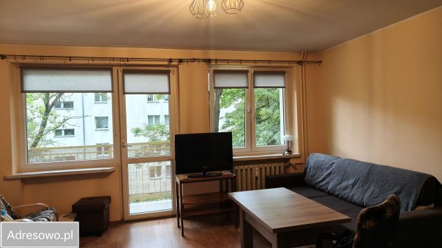 Mieszkanie 2-pokojowe Wrocław Śródmieście, ul. Żytnia. Zdjęcie 1