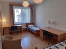 Pokój Kraków Zwierzyniec, ul. Dojazdowa. Zdjęcie 1