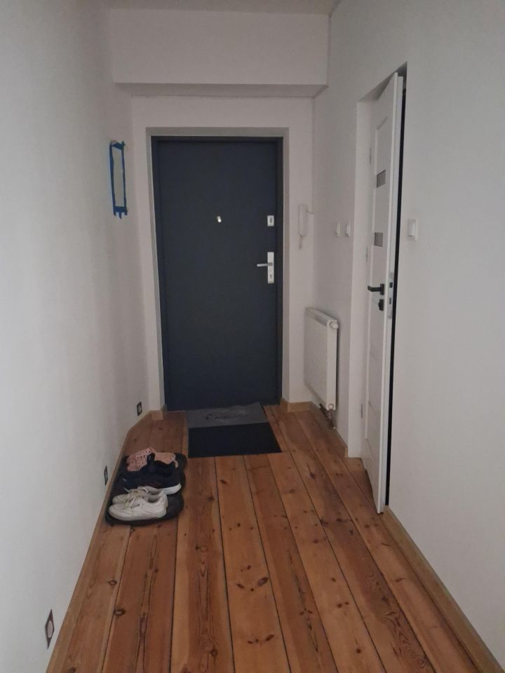 Mieszkanie 2-pokojowe Radom Planty, Planty. Zdjęcie 1