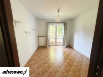 Mieszkanie 2-pokojowe Bielsko-Biała Wapienica, ul. Zapora. Zdjęcie 3