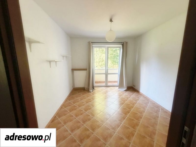 Mieszkanie 2-pokojowe Bielsko-Biała Wapienica, ul. Zapora. Zdjęcie 4
