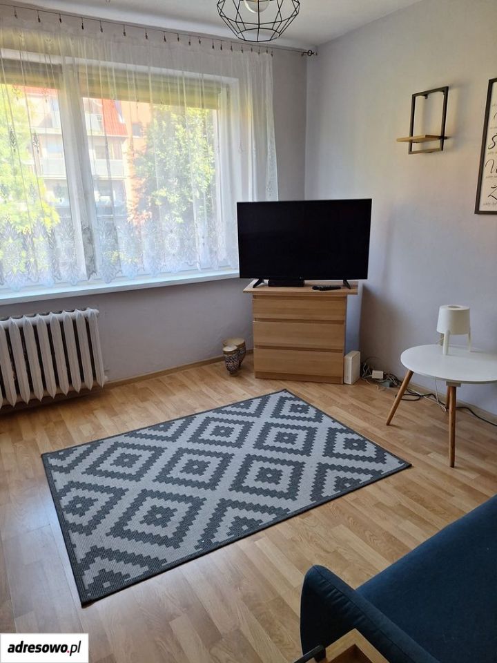 Mieszkanie 3-pokojowe Będzin, ul. Bursztynowa. Zdjęcie 6