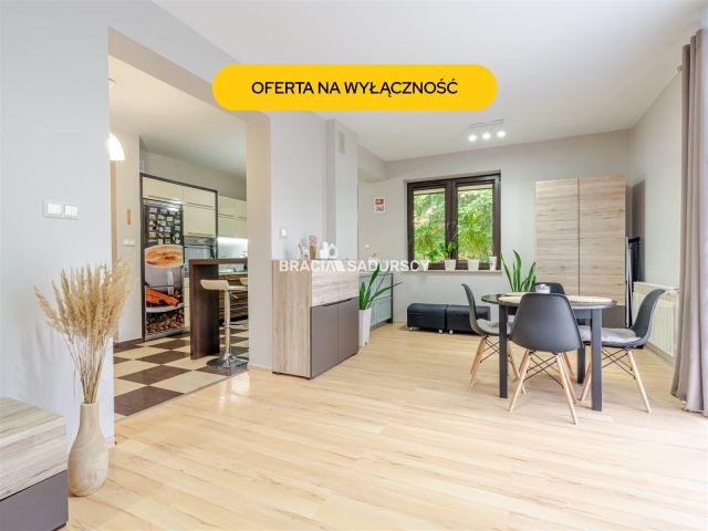 dom wolnostojący, 4 pokoje Rawałowice. Zdjęcie 1