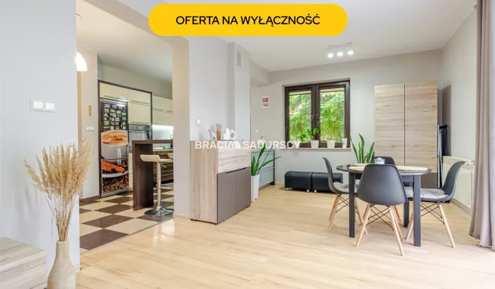 dom wolnostojący, 4 pokoje Rawałowice