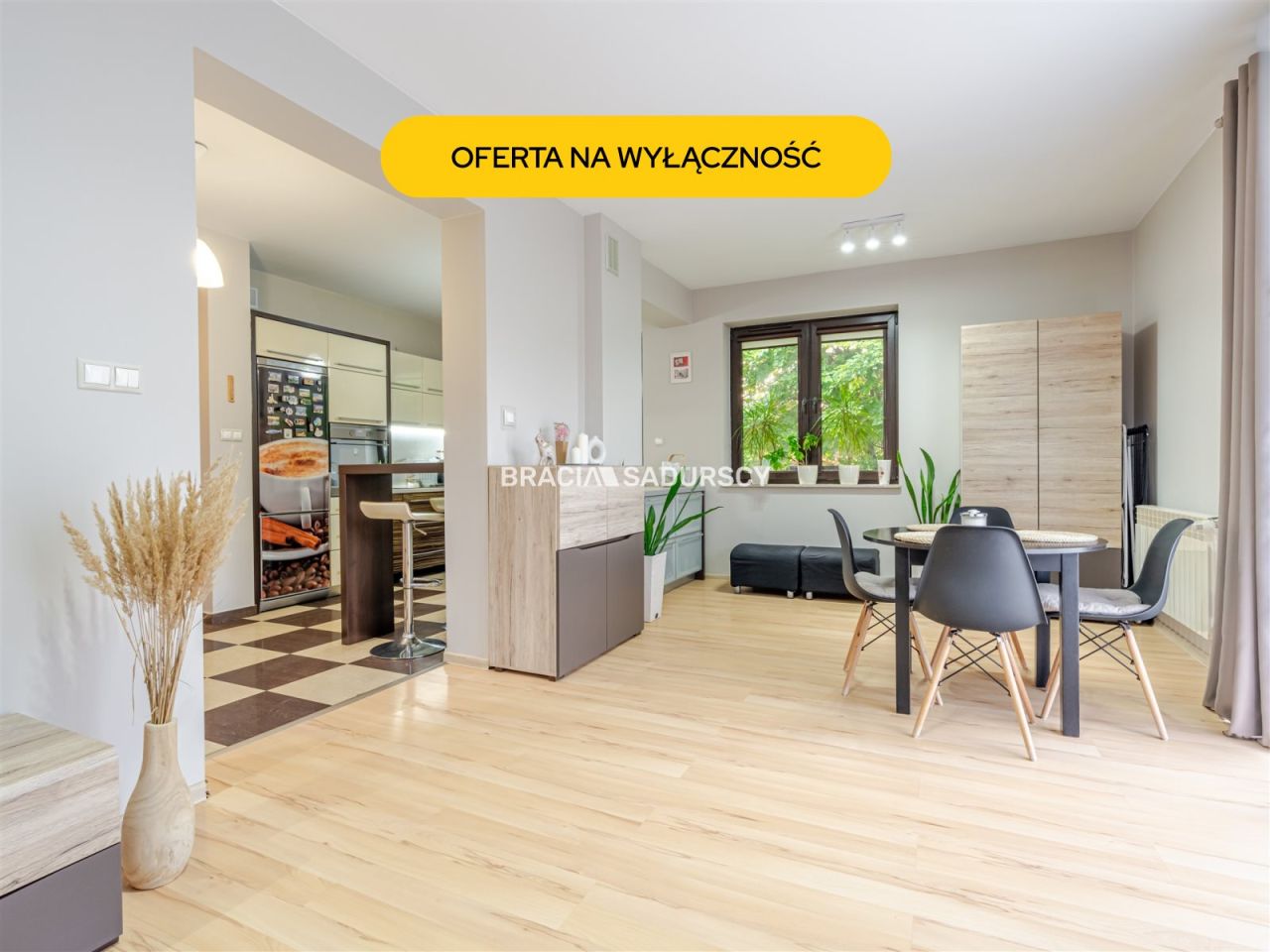 dom wolnostojący, 4 pokoje Rawałowice. Zdjęcie 1