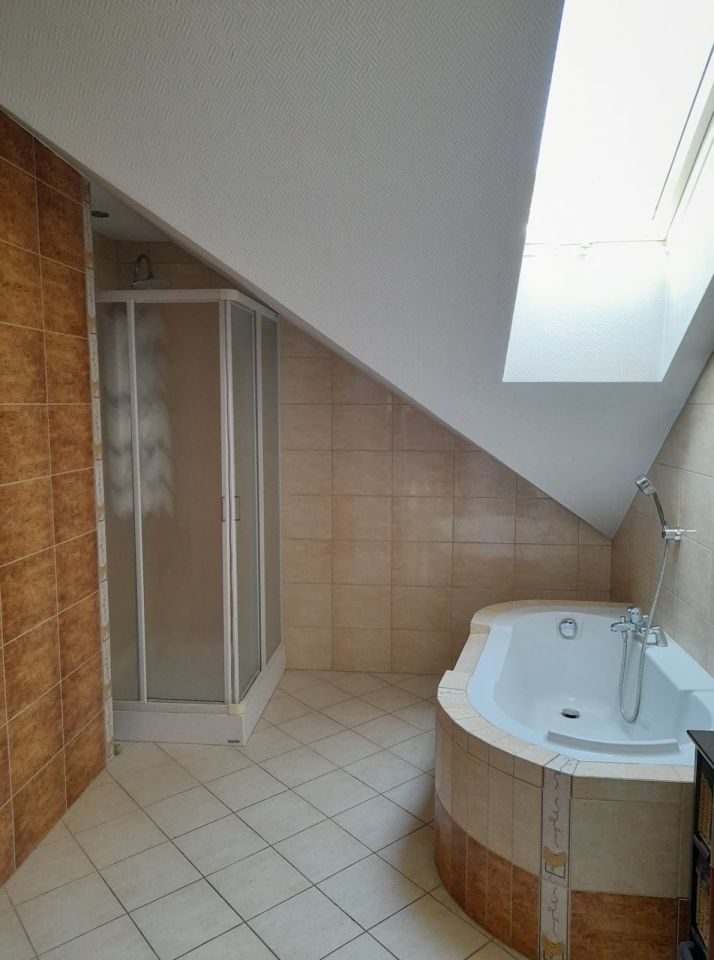 dom wolnostojący, 7 pokoi Karczowiska Górne, Karczowiska Górne. Zdjęcie 12