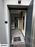 bliźniak, 4 pokoje Pawlikowice. Zdjęcie 4