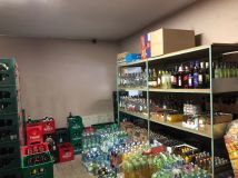 Lokal Bytom Łagiewniki. Zdjęcie 4