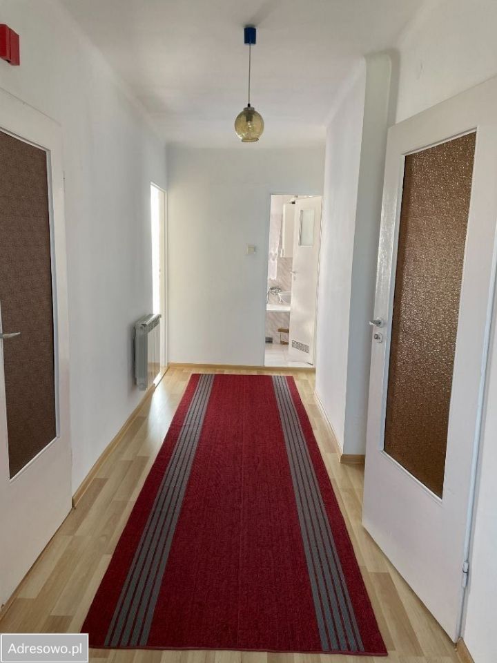 dom wolnostojący, 4 pokoje Kobierniki Miejskie. Zdjęcie 17