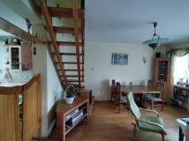 Mieszkanie 5-pokojowe Kielce Ślichowice, ul. Tektoniczna. Zdjęcie 3