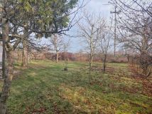 Działka rod Wandolin. Zdjęcie 4