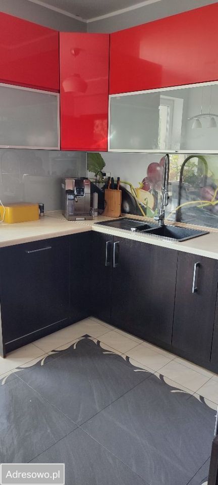 dom wolnostojący, 6 pokoi Mrzezino, ul. Olchowa. Zdjęcie 9