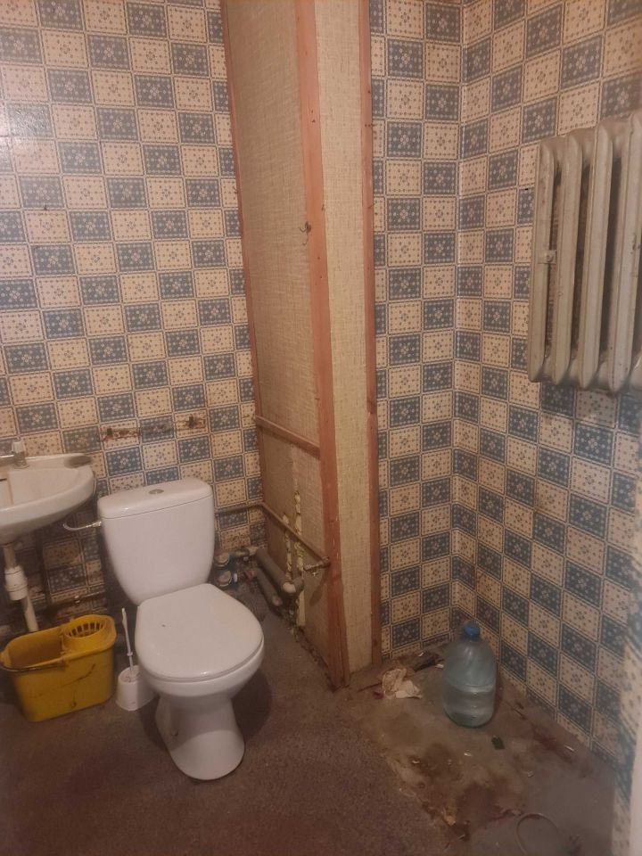 Mieszkanie 2-pokojowe Legnica Piekary Wielkie, ul. Leopolda Staffa. Zdjęcie 2