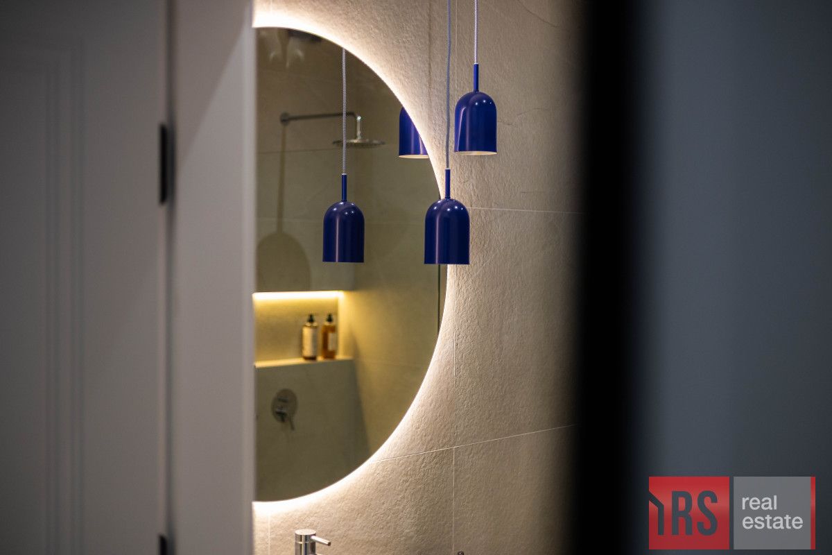 Mieszkanie 2-pokojowe Warszawa Mokotów, ul. Dolna. Zdjęcie 14