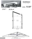 Lokal Zalasewo, ul. Planetarna. Zdjęcie 1