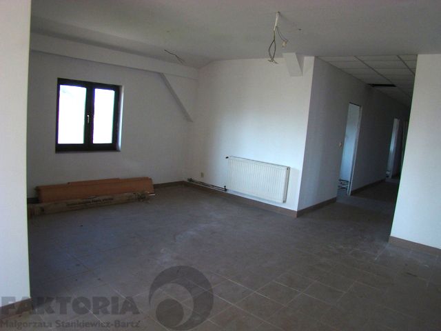 Lokal Kołbaskowo. Zdjęcie 20