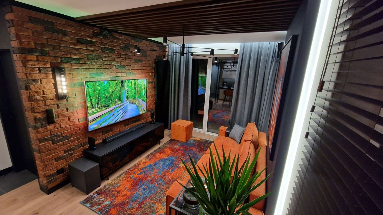 Mieszkanie 3-pokojowe Białystok Sienkiewicza, ul. Jurowiecka