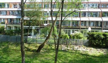 Mieszkanie 3-pokojowe Tychy Centrum, ul. Elizy Orzeszkowej