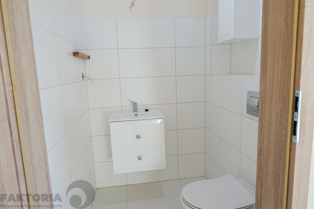 bliźniak, 5 pokoi Dobra. Zdjęcie 44