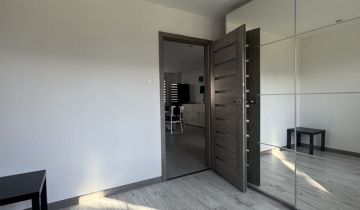 Mieszkanie 3-pokojowe Świdnica, ul. Ignacego Prądzyńskiego