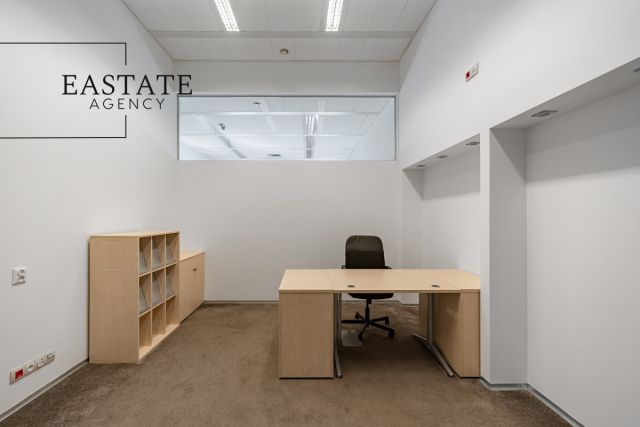 Lokal Warszawa Ochota, ul. Juliana Ursyna Niemcewicza. Zdjęcie 11