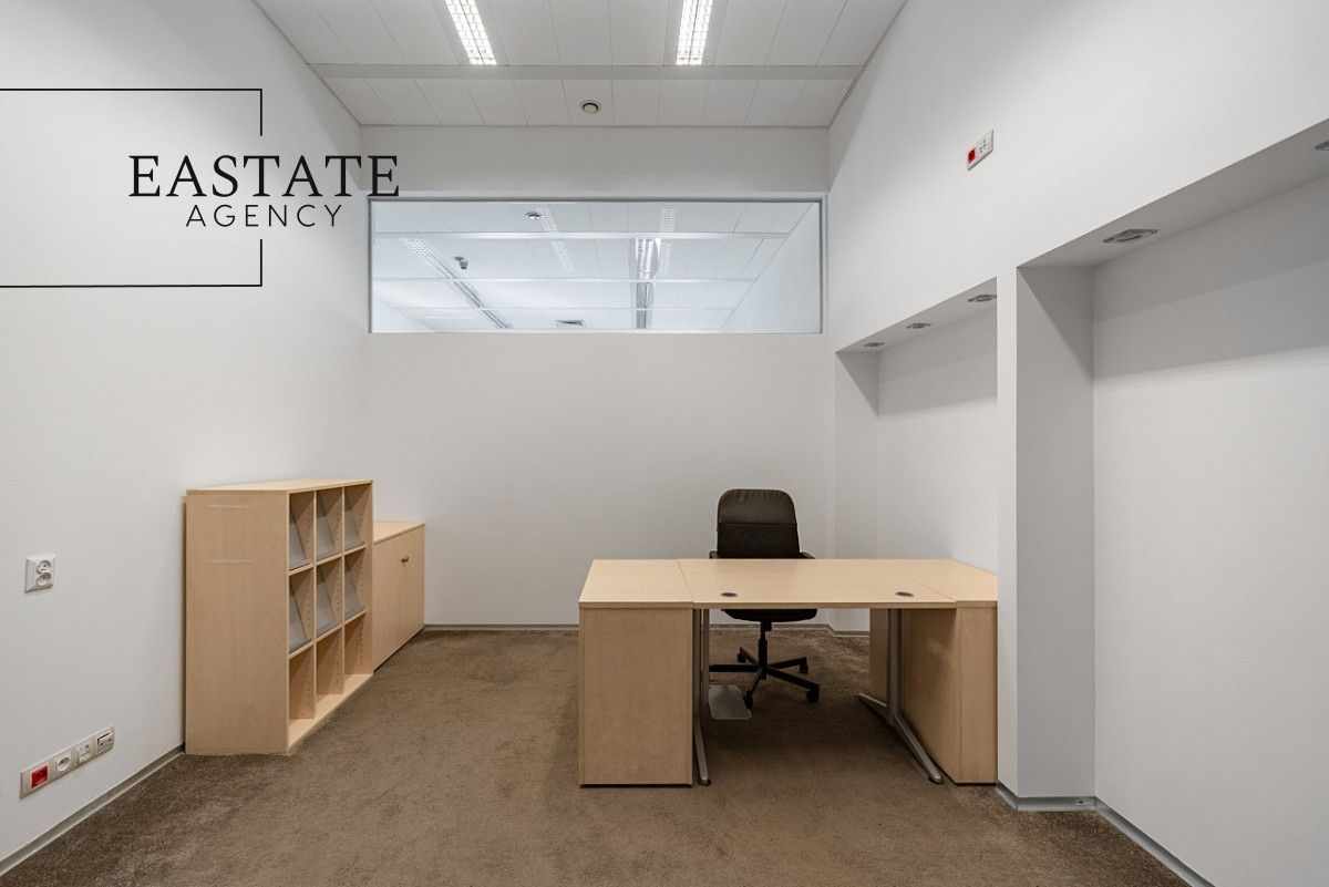 Lokal Warszawa Ochota, ul. Juliana Ursyna Niemcewicza. Zdjęcie 11