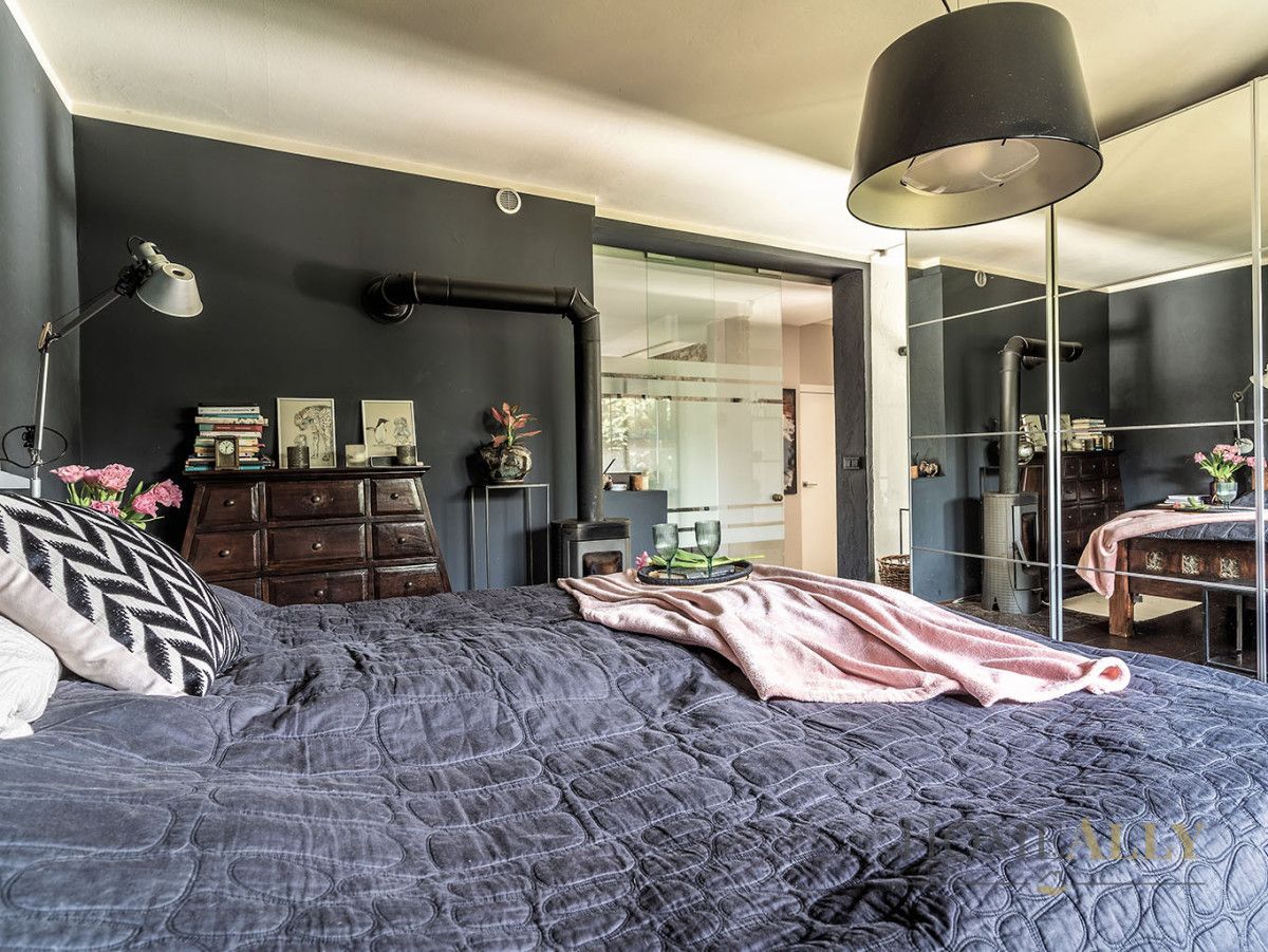 Mieszkanie 2-pokojowe Łomianki, ul. Gościńcowa. Zdjęcie 5