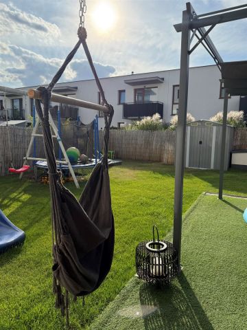 Mieszkanie 3-pokojowe Piaseczno Julianów. Zdjęcie 13