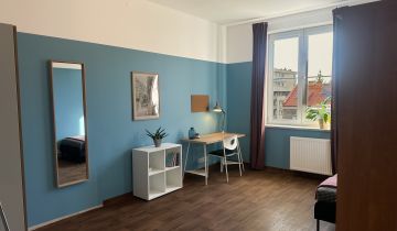 Pokój Kraków Prądnik Czerwony, al. 29 Listopada