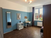 Pokój Kraków Prądnik Czerwony, al. 29 Listopada