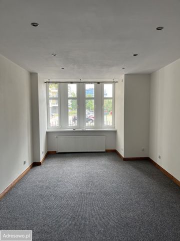 Lokal Bydgoszcz, ul. Jagiellońska. Zdjęcie 1