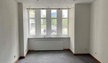 Lokal Bydgoszcz, ul. Jagiellońska