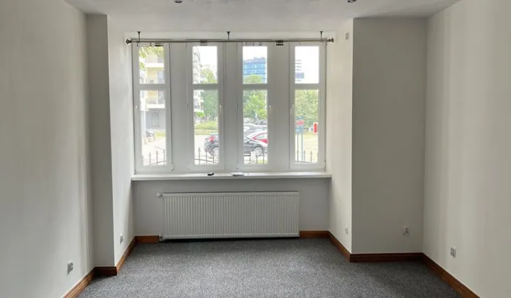 Lokal Bydgoszcz, ul. Jagiellońska