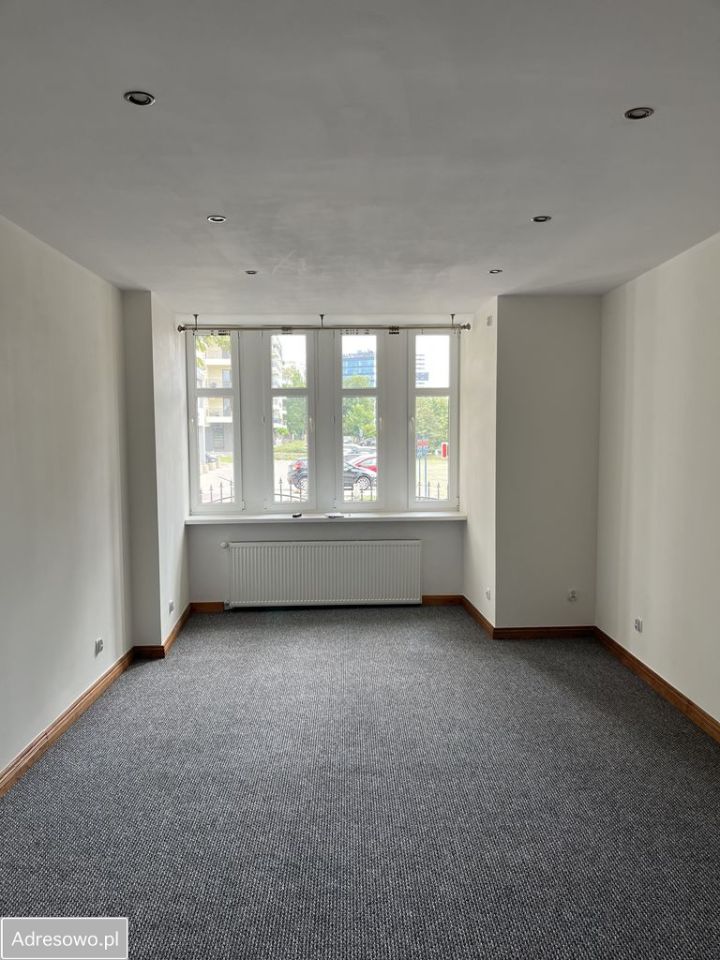 Lokal Bydgoszcz, ul. Jagiellońska