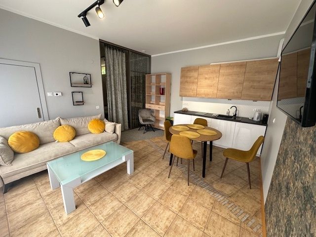 dom wolnostojący, 3 pokoje Kudowa-Zdrój, ul. Pogodna. Zdjęcie 2