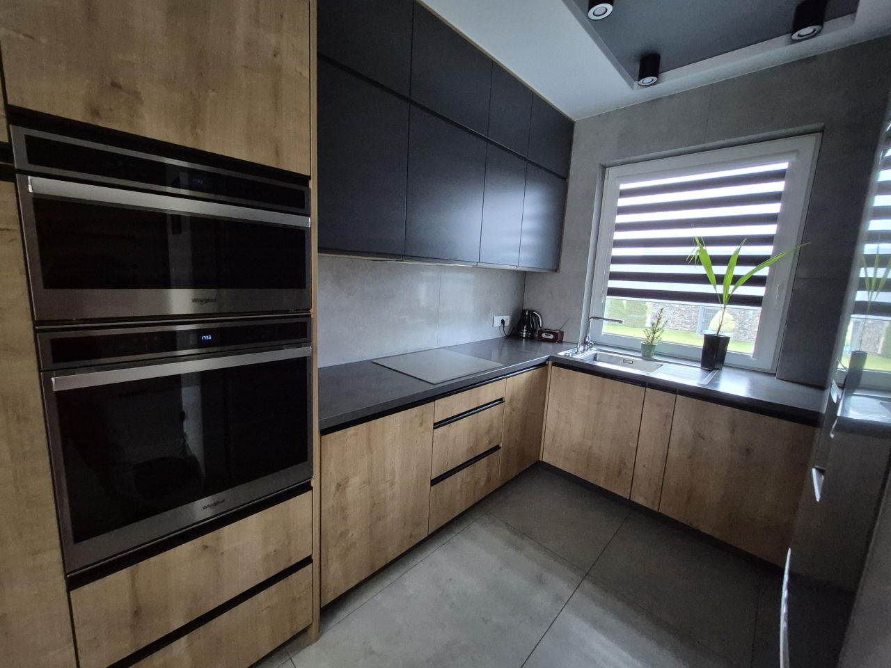 dom szeregowy, 4 pokoje Białystok Dziesięciny, ul. Pistacjowa. Zdjęcie 18