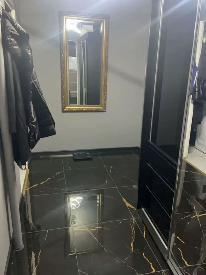 Mieszkanie 1-pokojowe Rybnik. Zdjęcie 6