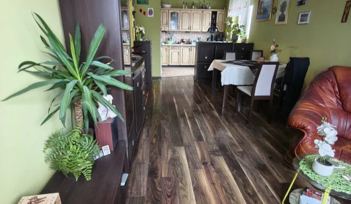 Mieszkanie 3-pokojowe Kraków Skotniki