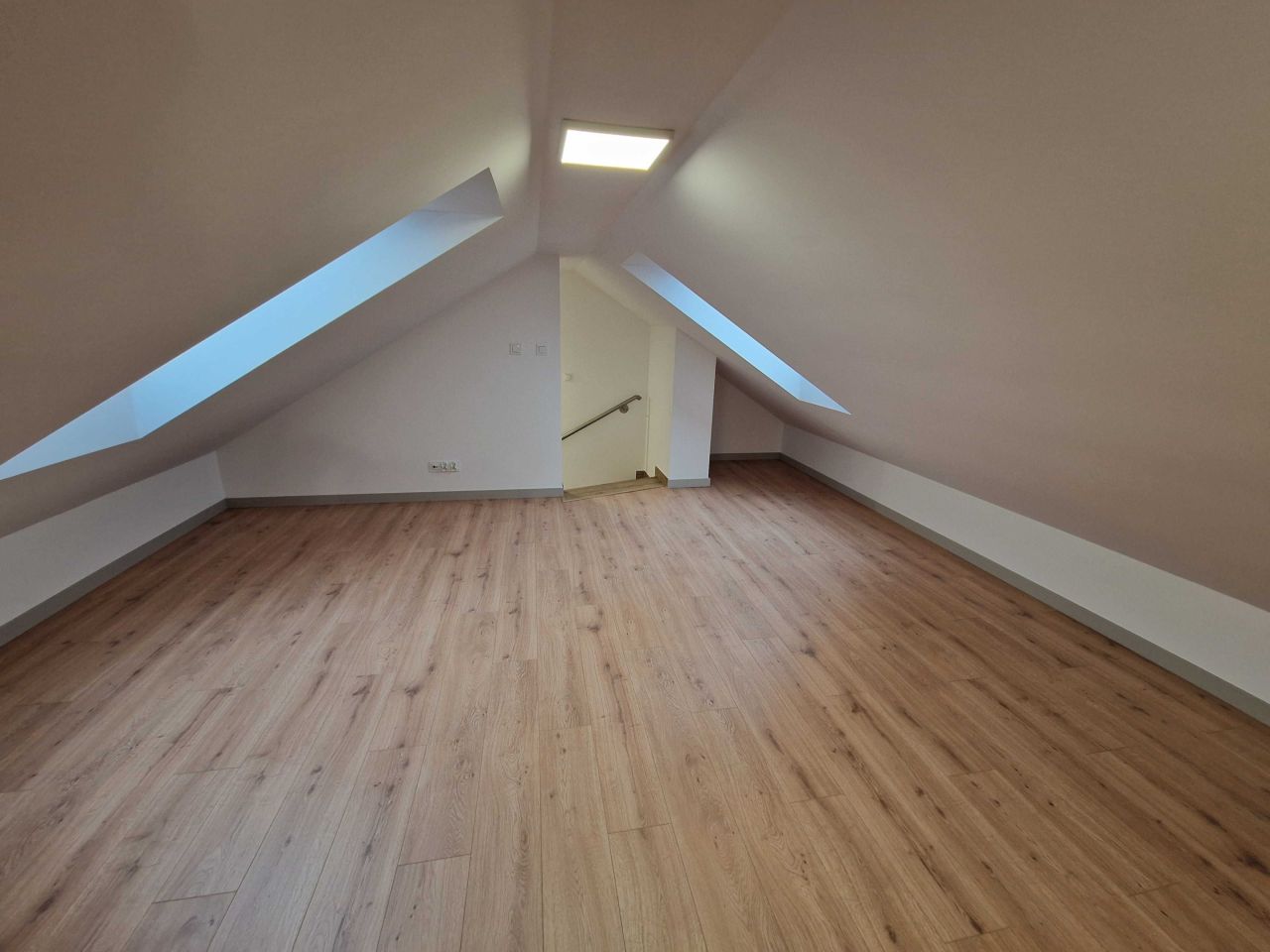 Mieszkanie 4-pokojowe Somonino, ul. Polna. Zdjęcie 8