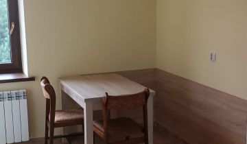 Lokal Tomaszów Mazowiecki