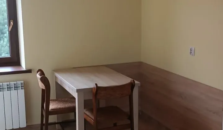 Lokal Tomaszów Mazowiecki